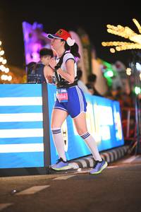 BIB: 
                            <button type="button" onclick="openModal(24416688)" class="btn btn-primary btn-sm float-right btn-popup" data-toggle="modal" data-target=".modal-high-quality">
                        <i class="fas fa-shopping-cart"></i> Add to Cart
                    </button>
                                            <button type="button" onclick="isThisMe(24416688, true)" class="btn btn-success btn-sm float-right btn-popup btn-isme hidden" data-toggle="tooltip" data-placement="bottom" title="นี่คือรูปของคุณใช่ไหม คลิกที่นี่เพื่อเอาเข้าอัลบั้ม">
                        <i class="fas fa-plus"></i> Add to album
                    </button>
                    <button type="button" onclick="isThisMe(24416688, false)" class="btn btn-warning btn-sm float-right btn-popup btn-isnotme hidden">
                        <i class="fas fa-ban"></i> Remove from album
                    </button>